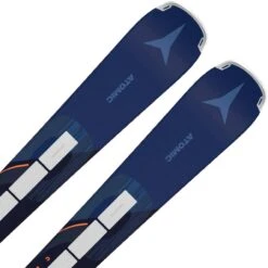 Atomic Cloud Q14 Revoshock S (2023/24) - Set Incl. Bindung 10 Atomic Cloud Q14 Revoshock S (2023/24) - Set Incl. Bindung -Atomic 22 cloud q14 revoshock AASS03070 neu 2 1280x1280