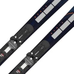 Atomic Cloud Q14 Revoshock S (2023/24) - Set Incl. Bindung 11 Atomic Cloud Q14 Revoshock S (2023/24) - Set Incl. Bindung -Atomic 22 cloud q14 revoshock AASS03070 neu 3 1280x1280