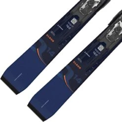 Atomic Cloud Q14 Revoshock S (2023/24) - Set Incl. Bindung 12 Atomic Cloud Q14 Revoshock S (2023/24) - Set Incl. Bindung -Atomic 22 cloud q14 revoshock AASS03070 neu 4 1280x1280