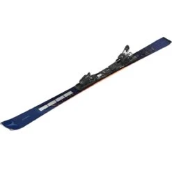 Atomic Cloud Q14 Revoshock S (2023/24) - Set Incl. Bindung 13 Atomic Cloud Q14 Revoshock S (2023/24) - Set Incl. Bindung -Atomic 22 cloud q14 revoshock AASS03070 neu 5 1280x1280