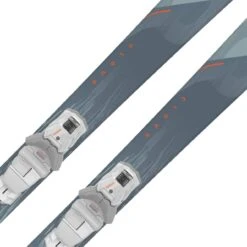 Atomic Cloud Q8 (2022/23) - Set Incl. Bindung 11 Atomic Cloud Q8 (2022/23) - Set Incl. Bindung -Atomic 22 cloud q8 AASS03078 3 1280x1280