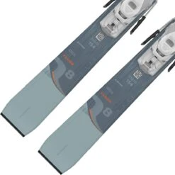 Atomic Cloud Q8 (2022/23) - Set Incl. Bindung 12 Atomic Cloud Q8 (2022/23) - Set Incl. Bindung -Atomic 22 cloud q8 AASS03078 4 1280x1280