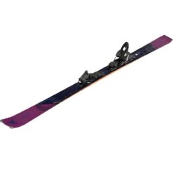 Atomic Cloud Q9 (2023/24) - Set Incl. Bindung 13 Atomic Cloud Q9 (2023/24) - Set Incl. Bindung -Atomic 22 cloud q9 AASS03076 neu 5 1280x1280