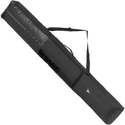 Atomic Cloud Ski Bag Black/copper