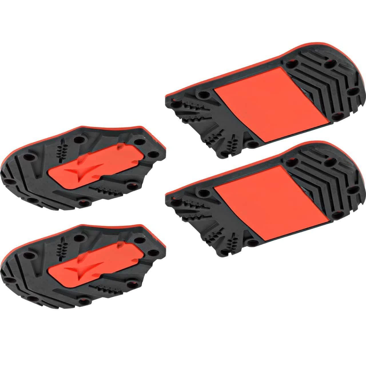 Atomic Dual Component Lifter Kit 3 Atomic Dual Component Lifter Kit