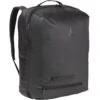 Atomic Duffle Bag 60L Black 1 Atomic Duffle Bag 60L Black -Atomic 22 duffle bag 60 AL5047920 1280x1280