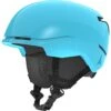 Atomic Four JR Scuba Blue -Atomic 22 four jr AN5006100 1280x1280
