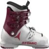 Atomic HAWX Girl 3 White/berry 2 Atomic HAWX Girl 3 White/berry -Atomic 22 hawx girl 3 AE5025640 1280x1280