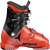 Atomic HAWX Junior 3 Red/black 1 Atomic HAWX Junior 3 Red/black -Atomic 22 hawx jr 3 AE5025520 1280x1280