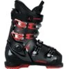 Atomic Hawx Magna 100 Black/red 1 Atomic Hawx Magna 100 Black/red -Atomic 22 hawx magna 100 AE5027000 1280x1280