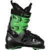 Atomic Hawx Prime 110 S GW Black/green -Atomic 22 hawx prime 110 s AE5026680 1280x1280
