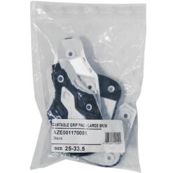 Atomic Sohlenplatten Kit Hawx Alpin ISO 5355 -Atomic 22 hawx sole kit 22h ATOAZE001172001 2 1280x1280