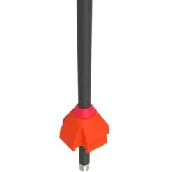 Atomic Redster GS JR Red Stock 7 Atomic Redster GS JR Red Stock -Atomic 22 jr redster gs AJ5005720 2 1280x1280