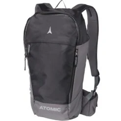 Atomic Redster Allmountain 18L Black/dark Grey