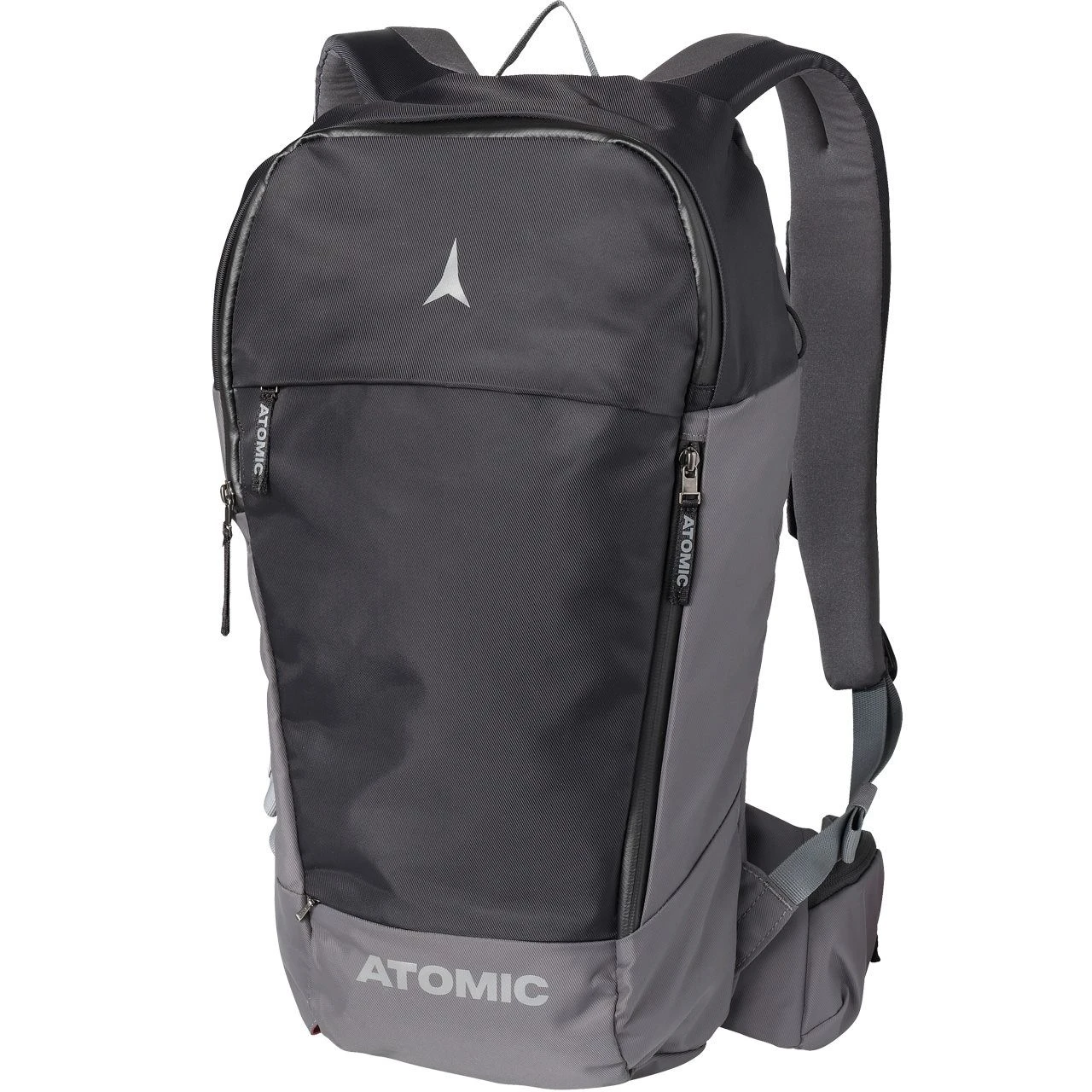 Atomic Redster Allmountain 18L Black/dark Grey 3 Atomic Redster Allmountain 18L Black/dark Grey