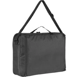 Atomic Redster Boot Case 25L Black/grey -Atomic 22 redster boot case AL5050410 3 1280x1280