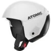 Atomic Redster CTD White -Atomic 22 redster ctd AN5006126 1280x1280
