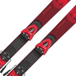 Atomic Redster J9 RS J-RP² (2022/23) - Set Incl. Bindung 10 Atomic Redster J9 RS J-RP² (2022/23) - Set Incl. Bindung -Atomic 22 redster j9 rs jrp AAST01534 3 1280x1280