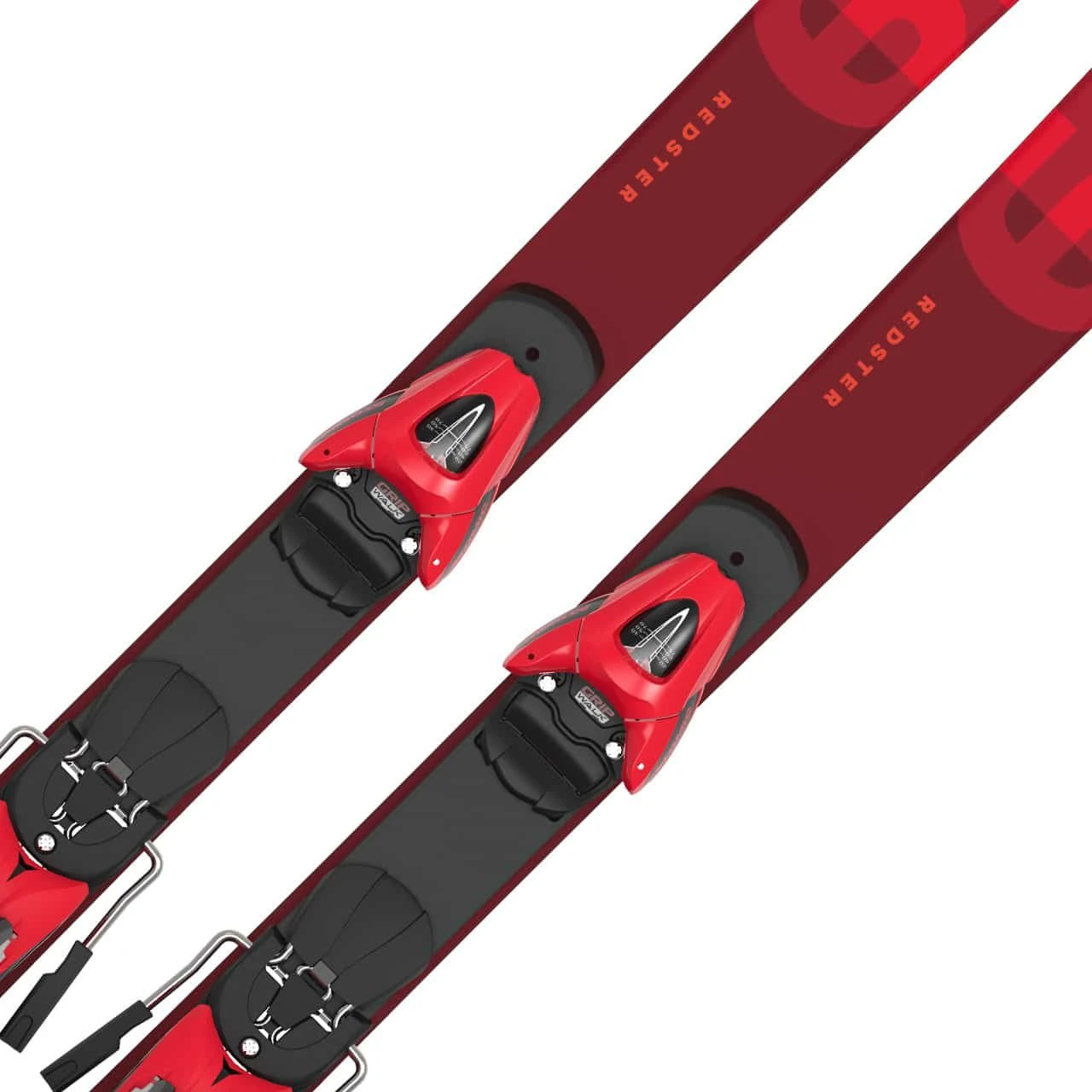 Atomic Redster J9 RS J-RP² (2022/23) - Set Incl. Bindung 6 Atomic Redster J9 RS J-RP² (2022/23) - Set Incl. Bindung – Bild 4