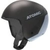 Atomic Redster JR CTD Black/grey -Atomic 22 redster jr ctd AN5006298 1280x1280