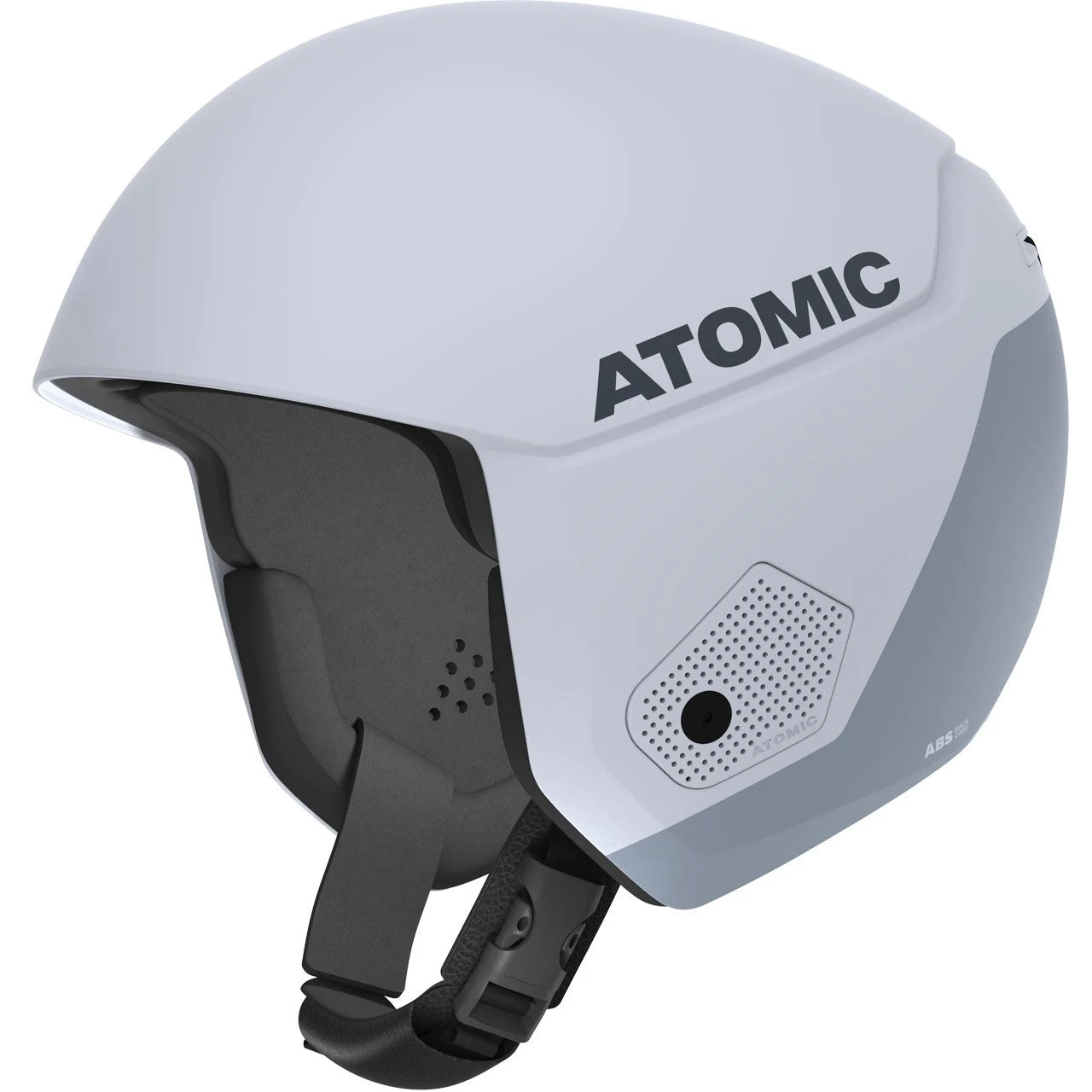 Atomic Redster JR CTD Light Grey 3 Atomic Redster JR CTD Light Grey