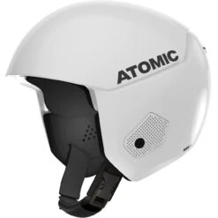 Atomic Redster Jr White