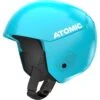Atomic Redster Jr Scuba Blue -Atomic 22 redster jr AN5006150 1280x1280