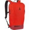 Atomic Redster Piste Pack 18L Red/rio Red 1 Atomic Redster Piste Pack 18L Red/rio Red -Atomic 22 redster piste pack 18 AL5048010 1280x1280