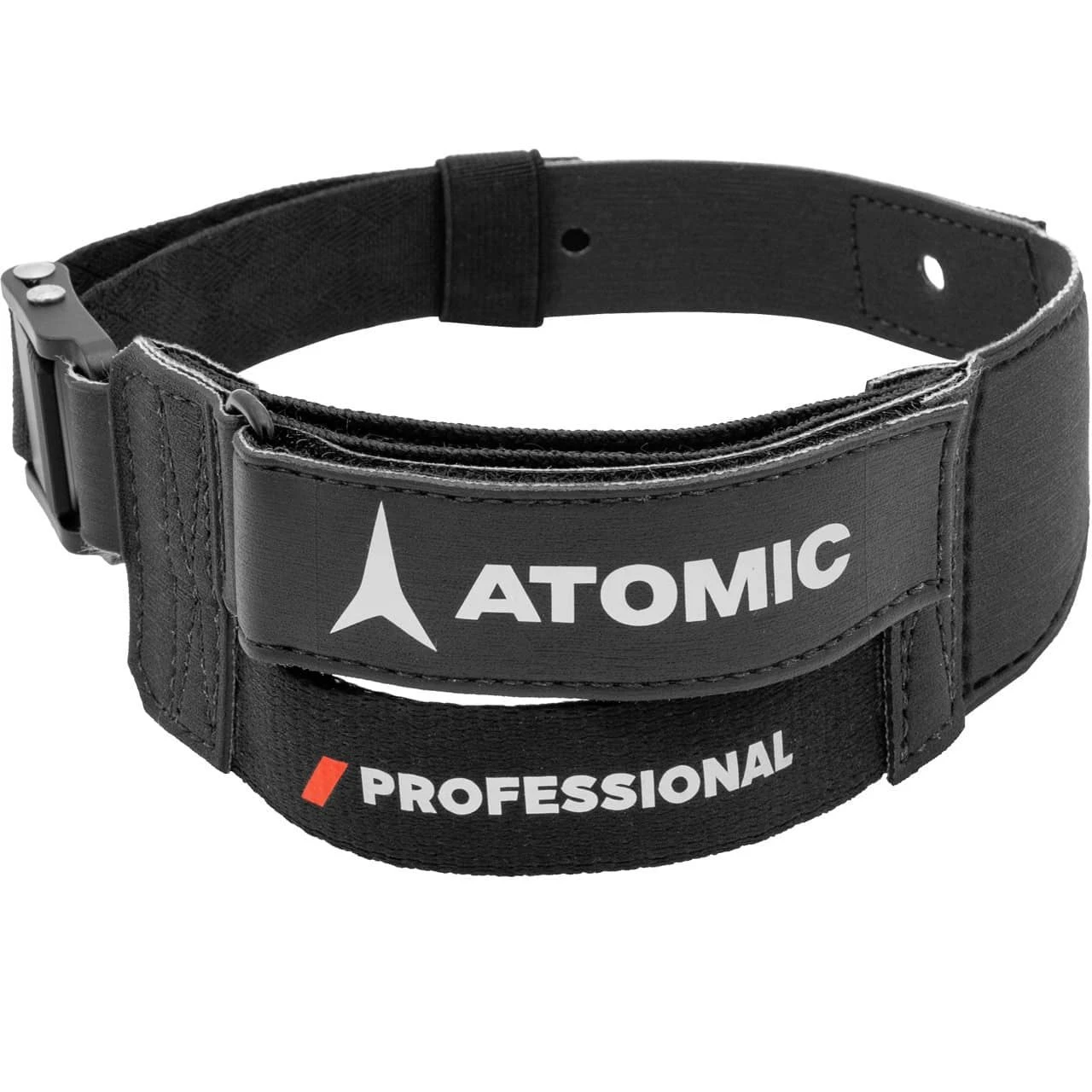 Atomic Redster Professional Dual Strap 4 Atomic Redster Professional Dual Strap – Bild 2