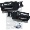 Atomic Redster Professional Dual Strap -Atomic 22 redster pro dual strap AZE001730 1 1280x1280