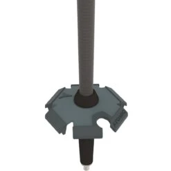 Atomic Redster Q Carbon SQS Green/carbon Stöcke 7 Atomic Redster Q Carbon SQS Green/carbon Stöcke -Atomic 22 redster q carbon sqs AJ5005742 2 1280x1280