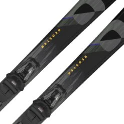 Atomic Redster Q4 (2023/24) - Set Incl. Bindung 11 Atomic Redster Q4 (2023/24) - Set Incl. Bindung -Atomic 22 redster q4 AASS03034 3 1280x1280