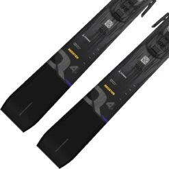 Atomic Redster Q4 (2023/24) - Set Incl. Bindung 12 Atomic Redster Q4 (2023/24) - Set Incl. Bindung -Atomic 22 redster q4 AASS03034 4 1280x1280