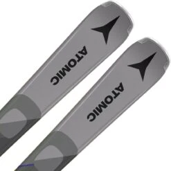 Atomic Redster Q5 (2023/24) - Set Incl. Bindung 10 Atomic Redster Q5 (2023/24) - Set Incl. Bindung -Atomic 22 redster q5 AASS03032 2 1280x1280