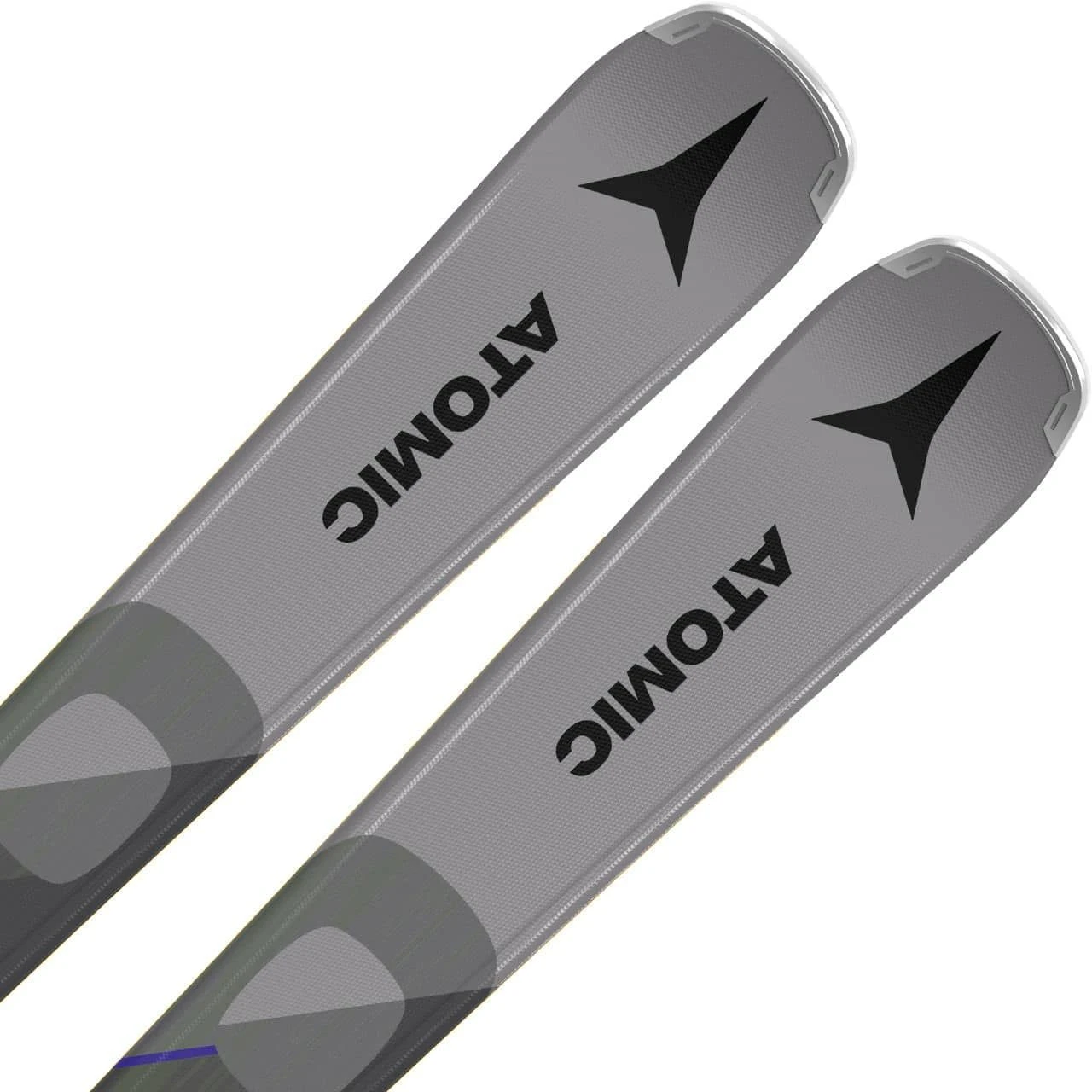 Atomic Redster Q5 (2023/24) - Set Incl. Bindung 5 Atomic Redster Q5 (2023/24) - Set Incl. Bindung – Bild 3