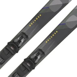 Atomic Redster Q5 (2023/24) - Set Incl. Bindung 11 Atomic Redster Q5 (2023/24) - Set Incl. Bindung -Atomic 22 redster q5 AASS03032 3 1280x1280