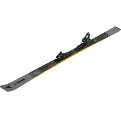 Atomic Redster Q5 (2023/24) - Set Incl. Bindung 13 Atomic Redster Q5 (2023/24) - Set Incl. Bindung -Atomic 22 redster q5 AASS03032 5 1280x1280