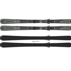 Atomic Redster Q6 (2023/24) - Set Incl. Bindung 9 Atomic Redster Q6 (2023/24) - Set Incl. Bindung -Atomic 22 redster q6 AASS03030 1 1280x1280