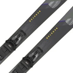 Atomic Redster Q6 (2023/24) - Set Incl. Bindung 11 Atomic Redster Q6 (2023/24) - Set Incl. Bindung -Atomic 22 redster q6 AASS03030 3 1280x1280