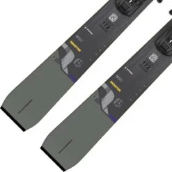 Atomic Redster Q6 (2023/24) - Set Incl. Bindung 12 Atomic Redster Q6 (2023/24) - Set Incl. Bindung -Atomic 22 redster q6 AASS03030 4 1280x1280