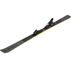 Atomic Redster Q6 (2023/24) - Set Incl. Bindung 13 Atomic Redster Q6 (2023/24) - Set Incl. Bindung -Atomic 22 redster q6 AASS03030 5 1280x1280