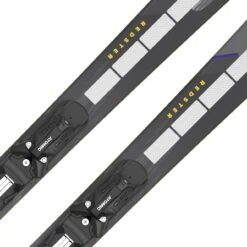 Atomic Redster Q9.8 Revoshock S (2023/24) - Set Incl. Bindung 11 Atomic Redster Q9.8 Revoshock S (2023/24) - Set Incl. Bindung -Atomic 22 redster q9 8 revo AASS03022 3 1280x1280