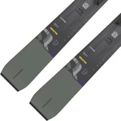 Atomic Redster Q9.8 Revoshock S (2023/24) - Set Incl. Bindung 12 Atomic Redster Q9.8 Revoshock S (2023/24) - Set Incl. Bindung -Atomic 22 redster q9 8 revo AASS03022 4 1280x1280