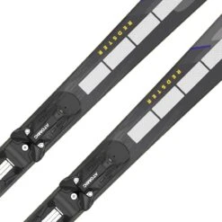 Atomic Redster Q9 Revoshock S (2023/24) - Set Incl. Bindung 11 Atomic Redster Q9 Revoshock S (2023/24) - Set Incl. Bindung -Atomic 22 redster q9 revo AASS03024 3 1280x1280