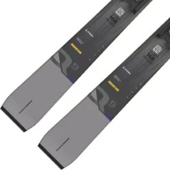 Atomic Redster Q9 Revoshock S (2023/24) - Set Incl. Bindung 12 Atomic Redster Q9 Revoshock S (2023/24) - Set Incl. Bindung -Atomic 22 redster q9 revo AASS03024 4 1280x1280