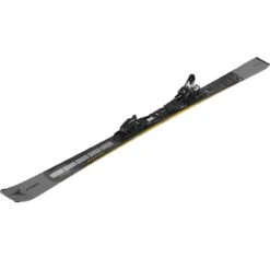 Atomic Redster Q9 Revoshock S (2023/24) - Set Incl. Bindung 13 Atomic Redster Q9 Revoshock S (2023/24) - Set Incl. Bindung -Atomic 22 redster q9 revo AASS03024 5 1280x1280