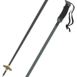 Atomic Redster Q SQS Green Stöcke