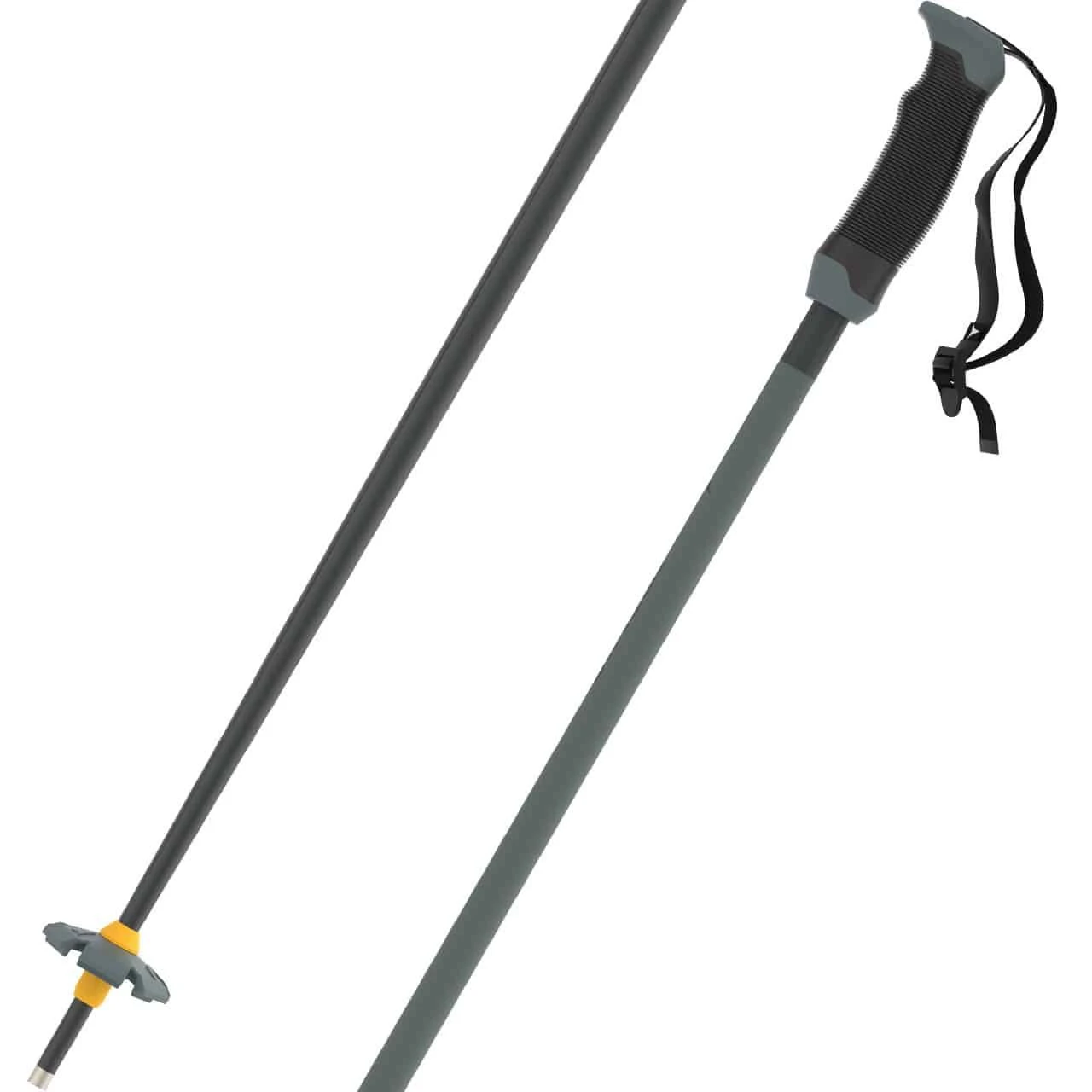 Atomic Redster Q SQS Green Stöcke 3 Atomic Redster Q SQS Green Stöcke