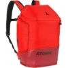 Atomic Redster RS Pack 30L Red/rio Red 2 Atomic Redster RS Pack 30L Red/rio Red -Atomic 22 redster rs pack 30 AL5050310 1280x1280