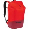 Atomic Redster RS Pack 50L Red/rio Red -Atomic 22 redster rs pack 50 AL5045420 1280x1280
